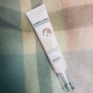 소꾸님이 올린 리뷰 사진 2