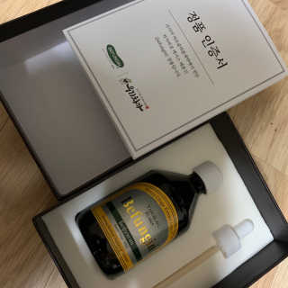 CH님이 올린 리뷰 사진 2