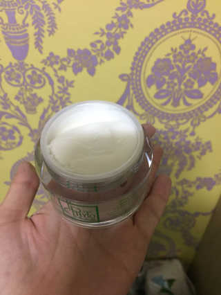 Seni님이 올린 리뷰 사진 2