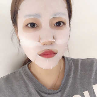 ksstar66님이 올린 리뷰 사진 3
