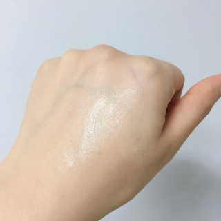 봄자님이 올린 리뷰 사진 3