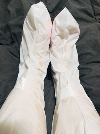러블리형님이 올린 리뷰 사진 1
