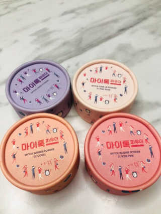 김희국님이 올린 리뷰 사진 2