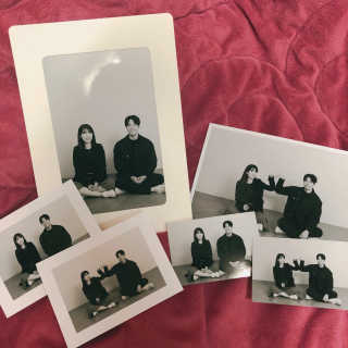 엄디님이 올린 리뷰 사진 3