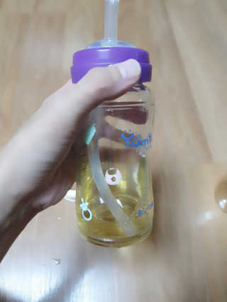 뾰로님이 올린 리뷰 사진 2