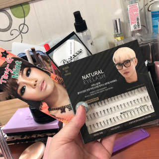 응블리님이 올린 리뷰 사진 3