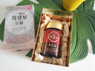 사막여우님이 올린 리뷰 사진 1