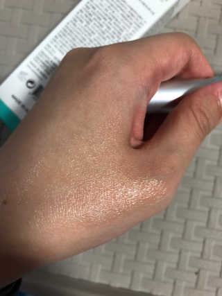 하빈님이 올린 리뷰 사진 2