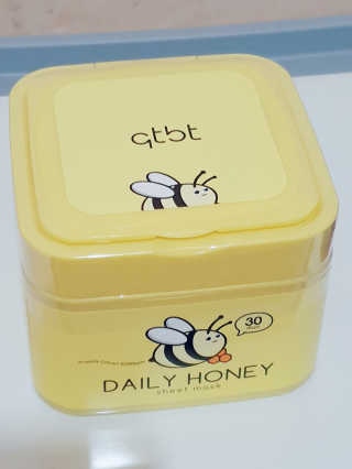 o7902o님이 올린 리뷰 사진 2