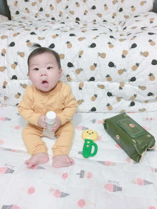 려블리님이 올린 리뷰 사진 3