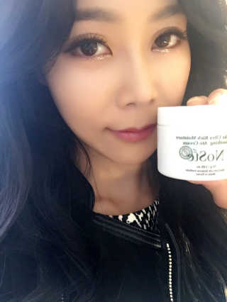 Yoniyo99님이 올린 리뷰 사진 1