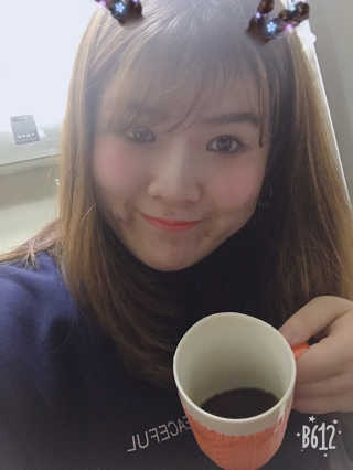GikyungLim님이 올린 리뷰 사진 3