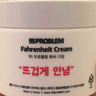 정민님이 올린 리뷰 사진 2