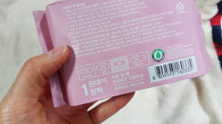 하람님이 올린 리뷰 사진 3