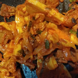치르치르님이 올린 리뷰 사진 3