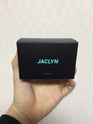 수졍짱님이 올린 리뷰 사진 1