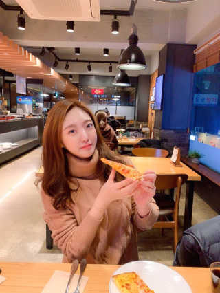임블리님이 올린 리뷰 사진 1