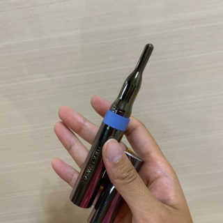 융님이 올린 리뷰 사진 2