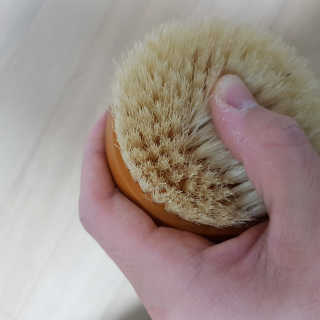 SangKiSon님이 올린 리뷰 사진 3