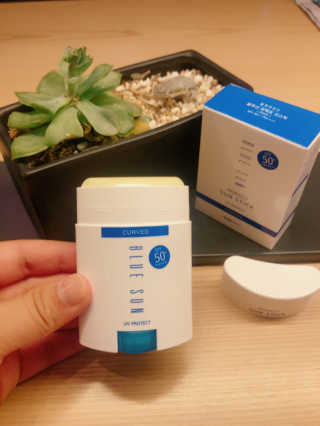 행복하게님이 올린 리뷰 사진 1