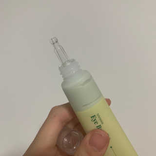 소또먹님이 올린 리뷰 사진 3
