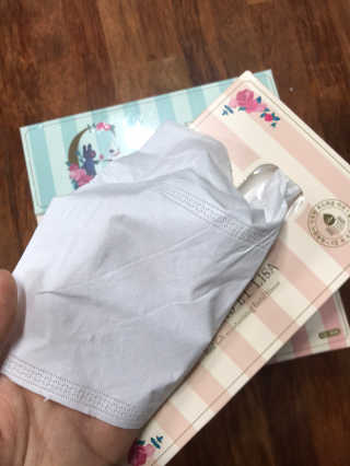 윰님이 올린 리뷰 사진 3