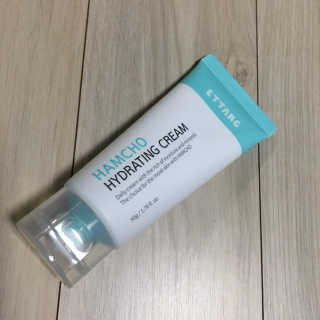 정지영님이 올린 리뷰 사진 3