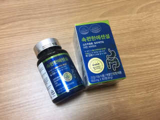 박클님이 올린 리뷰 사진 1