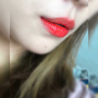 째콩이네님이 올린 리뷰 사진 3