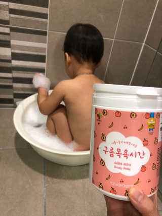 Ann님이 올린 리뷰 사진 2