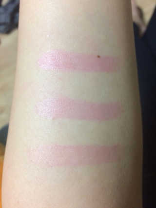 SeuRiLee님이 올린 리뷰 사진 1