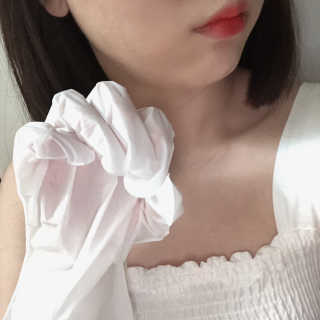 나나님이 올린 리뷰 사진 1