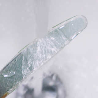 water님이 올린 리뷰 사진 3