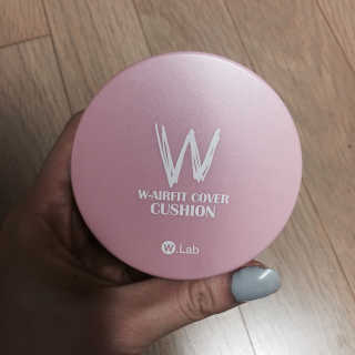 지은님이 올린 리뷰 사진 1