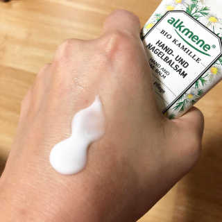 이쁜코알라님이 올린 리뷰 사진 2