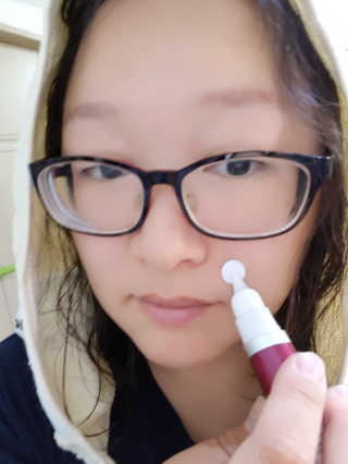 쭈니님이 올린 리뷰 사진 1