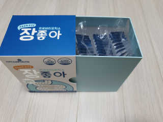 삼꽃단하나님이 올린 리뷰 사진 2