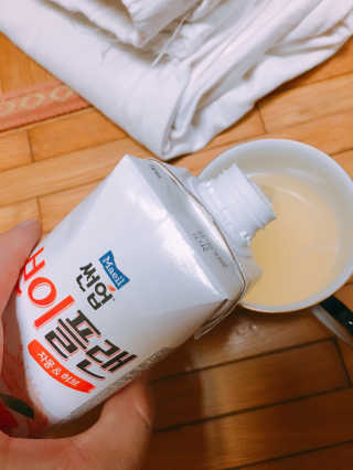 xrixri님이 올린 리뷰 사진 2