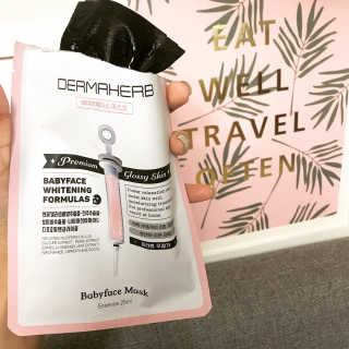 독특거부기님이 올린 리뷰 사진 1