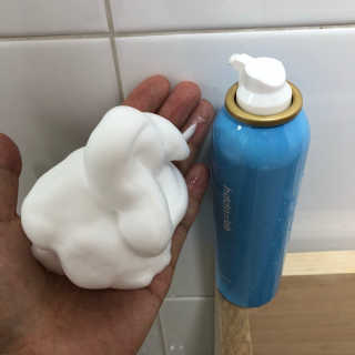 오홍그님이 올린 리뷰 사진 1