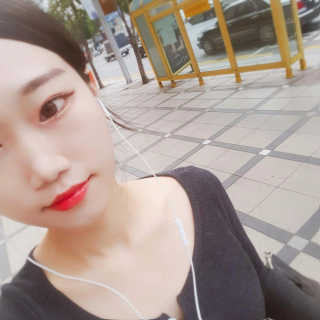 서나꾸님이 올린 리뷰 사진 1