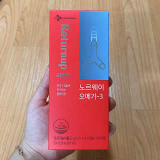 쥬루님이 올린 리뷰 사진 3