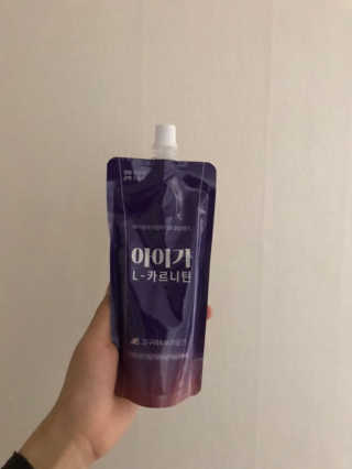 베리님이 올린 리뷰 사진 2