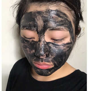 miho님이 올린 리뷰 사진 4