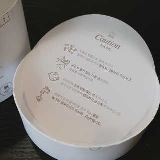 시크하게님이 올린 리뷰 사진 2
