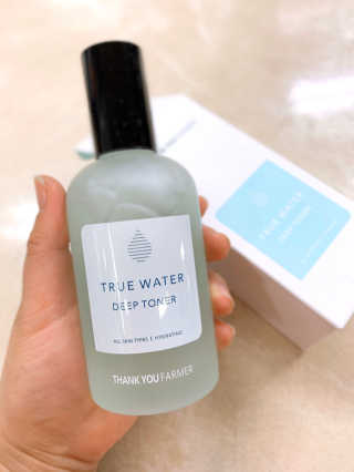 마이민님이 올린 리뷰 사진 3