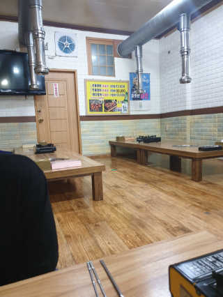 fksrud7425님이 올린 리뷰 사진 2