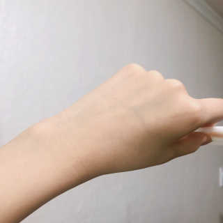 채님이 올린 리뷰 사진 3
