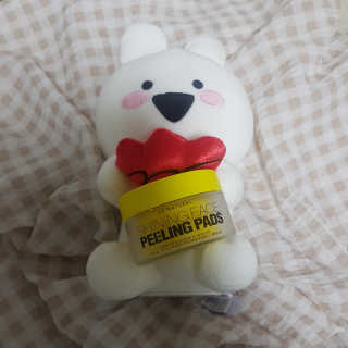 흰둥이님이 올린 리뷰 사진 1