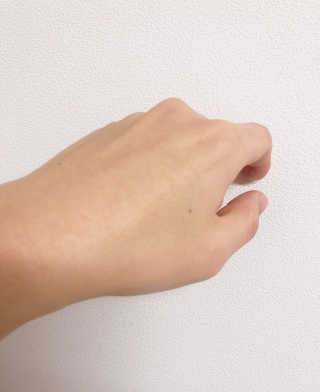 블리블라님이 올린 리뷰 사진 3